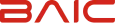 baic logo desktop navbar